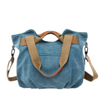 uploads/erp/collection/images/Luggage Bags/XUQY/XU0422759/img_b/img_b_XU0422759_3_BKN3j_H_LY4U7VwnPgIjJxOHiqad-t-h